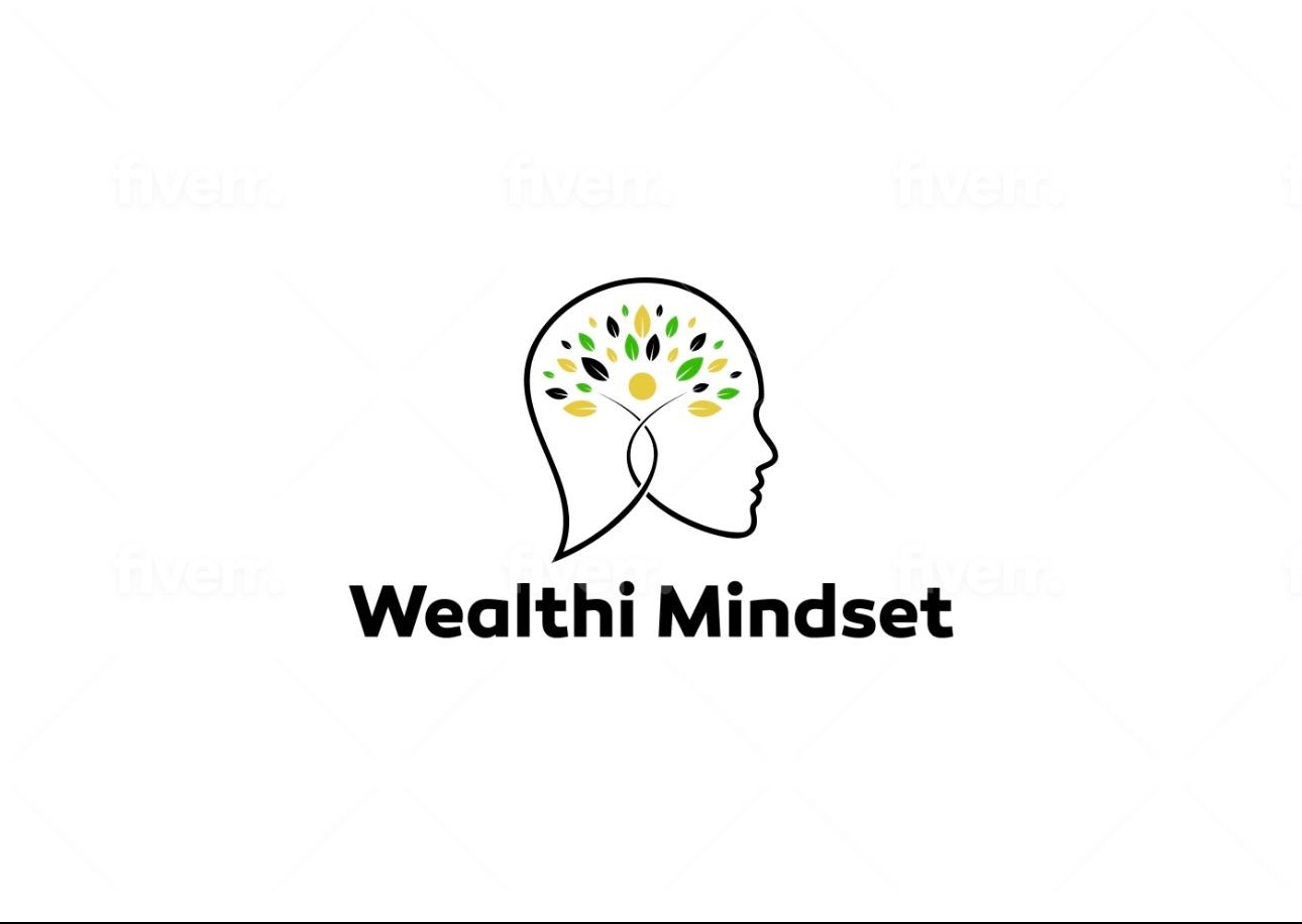 Wealthi Mindset Leadership Development Workshops