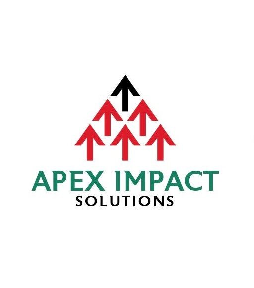 Apex Impact Solutions