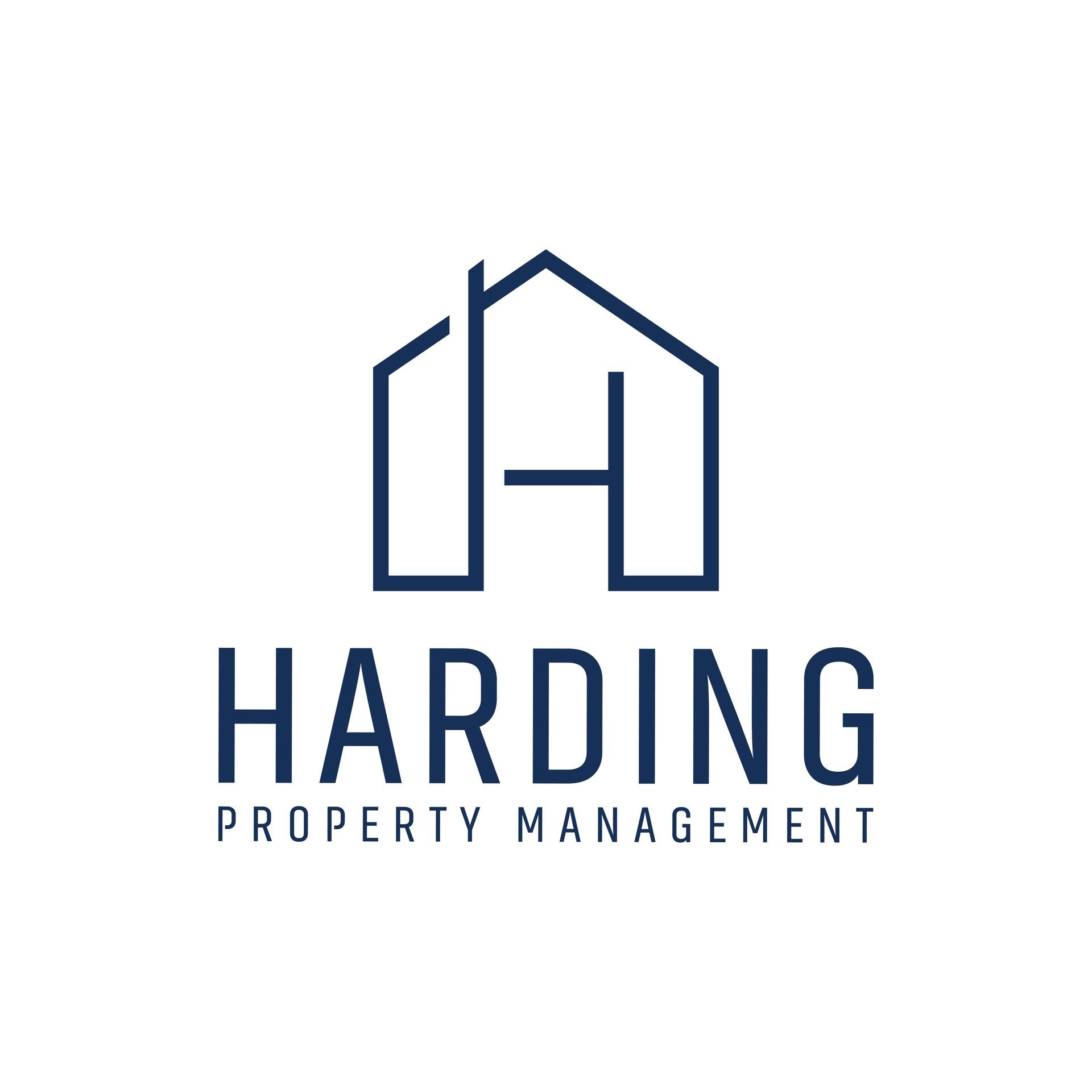 Harding Property Management